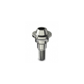 TAG Dental, Multi-Unit H2mm, PO1-0017