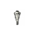 TAG Dental, Multi-Unit H4mm, PO1-0019