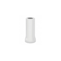 TAG Dental, Multi-Unit Plastic Cylinder, PO1-0027
