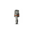 TAG Dental, Key 2.42mm Short, TK1-0003