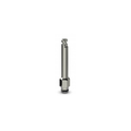 TAG Dental, Motor key 2.42 Short, TK1-0009