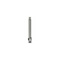 TAG Dental, Motor key 2.42 Long, TK1-0010