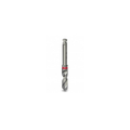 TAG Dental, Depth Probe, TK1-0014