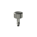 TAG Dental, Hand Tool 2.42 Short, TK1-0017