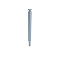 TAG Dental, Screw Removal Burr, TK1-0038
