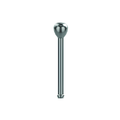 TAG Dental, Angulated Multi Unit Stem, TK1-0039