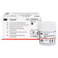Cavit, P 28gm/Jar