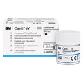 Cavit, W 28gm/Jar