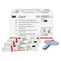 Cavit Tube 10/Pk