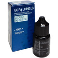 Fuji Lining LC Radiopaque Liquid Only - 6.8mL