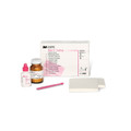 RelyX Luting Intro Kit