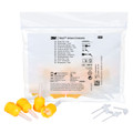 RelyX Unicem 2 Automix Tips Endo 15/Pack