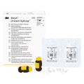 RelyX Unicem Aplicap A3, 50/Box