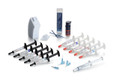 RelyX Veneer Syringe 3g B.05