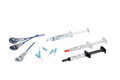 RelyX Veneer Cement System - Intro Kit