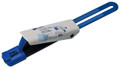 Vitrebond Plus 1 Clickers