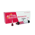 Activa Restorative Refill A3.5