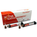 Activa Restorative Value Refill A2