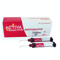 Activa Restorative Value Refill A3