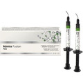 Admira Fusion Flow 2g Syringe 2/Pk B1