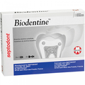 Biodentine Operatory 5/Pk