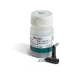 3M Filtek Bulk Fill Flowable Restorative, 4861A1, 15 - 0.2g Capsules