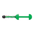 3M Filtek One Bulk Fill Restorative, 4866A1, 1 - 4g Syringe