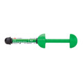3M Filtek One Bulk Fill Restorative, 4866A3, 1 - 4g Syringe