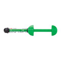 3M Filtek One Bulk Fill Restorative, 4866B1, 1 - 4g Syringe