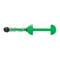 3M Filtek One Bulk Fill Restorative, 4866C2, 1 - 4g Syringe