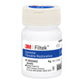 3M Filtek Supreme Flowable Restorative, 6033A2, 20 - 0.2g Capsules