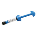 3M Filtek Supreme Ultra Universal Restorative, 6028A2B,1- 4g Syringe, A2B