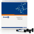 Grandio Syringe Refill 4gm A3.5