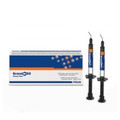 GrandioSO Heavy Flow Syringe BL 2x2gm GrandioSO Heavy Flow Syringe BL 2x2gm