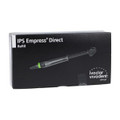 IPS Empress Direct Syringe 3g Opalescent