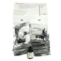 Ketac Nano B2 Refill 12g
