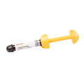 Filtek P60 Syringe C2