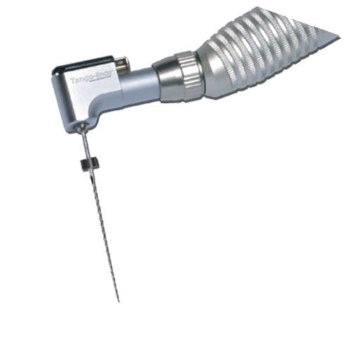 TangoEndo Reciprocating Air/Electric Handpiece Contra Angle, Manual Latch The Dental Market