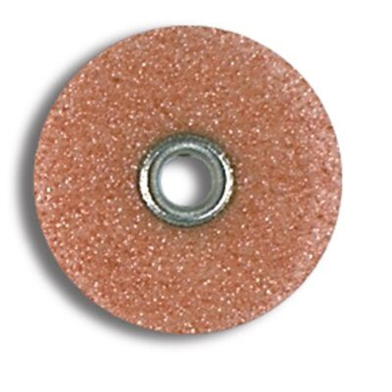 Disques de polissage Sof - Lex Extrafine 12,7 mm (85 unités) - 3M