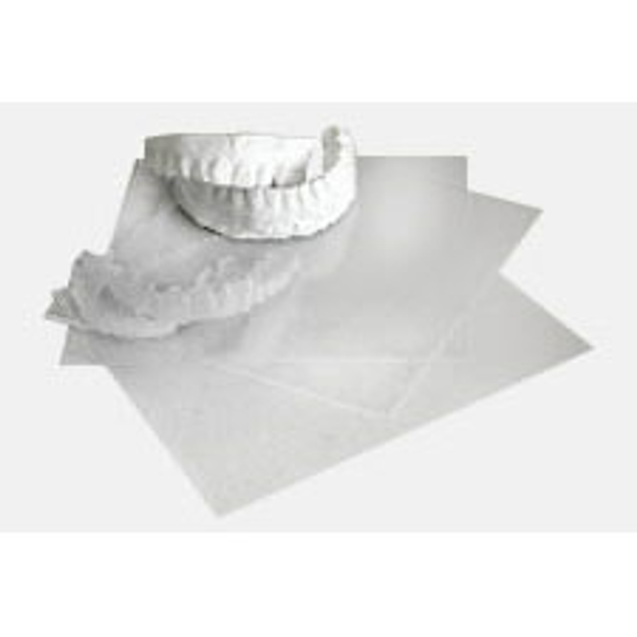 3M ESPE 44 1st Bicuspid Polycarbonate Crown Form, Box of 5 Crown Forms The Dental Market U.S.