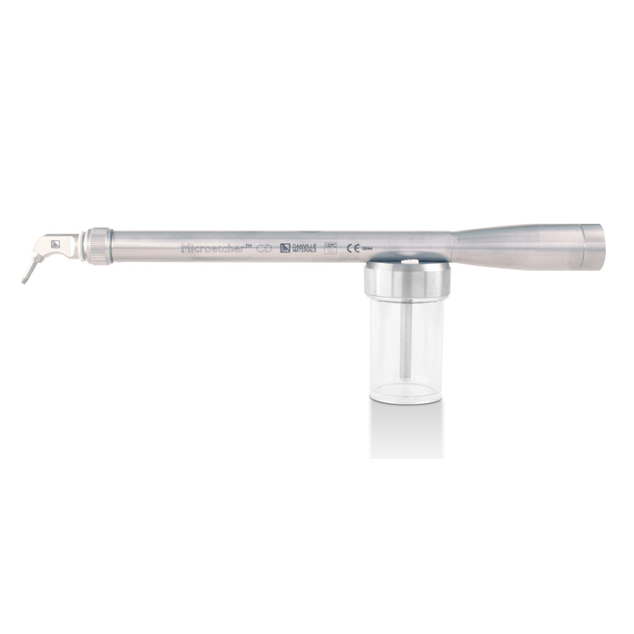 MicroEtcher CD Kavo Intraoral Sandblaster Kit. Connects to KaVo