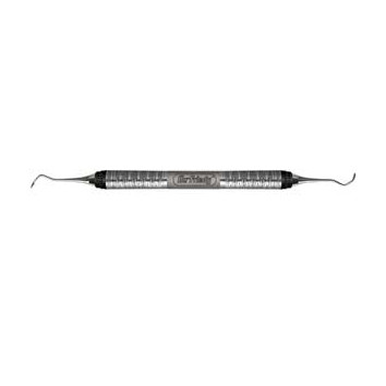 Abbattitore Tartaro Dentale Hu-Friedy S204 DE – Nuovo Made In USA