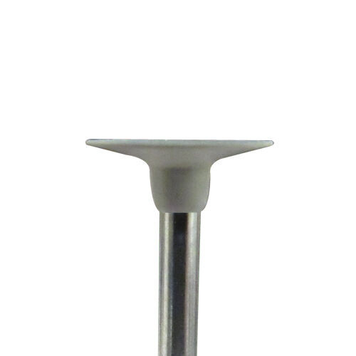 2 Step Composite Finish and Polish System Knife Edge 10.0, Medium, 6