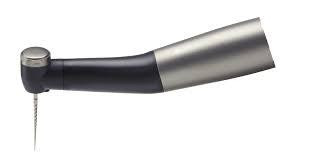 ？ Tri Auto ZX2/ZX2+ Contra Angle - The Dental Market U.S.