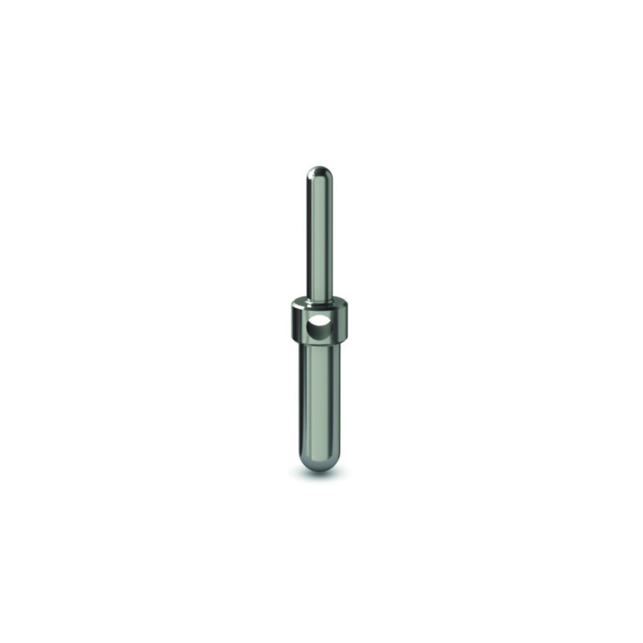 Spray Device Pin Parallel pin - The Dental Market U.S.