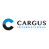 Cargus