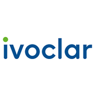 Ivoclar Vivadent