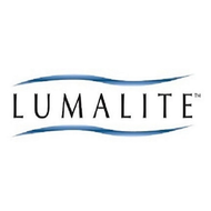 Lumalite