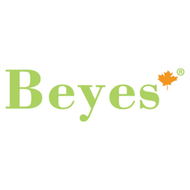 Beyes Dental