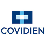 Covidien